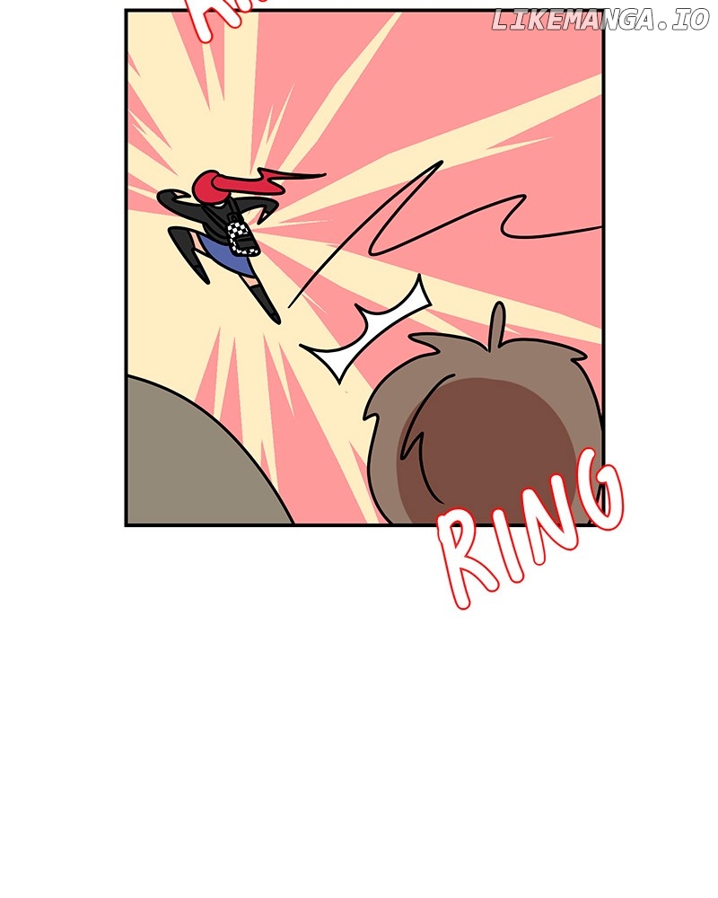 Sweetheart – Manhwa Chapter 1 - page 86