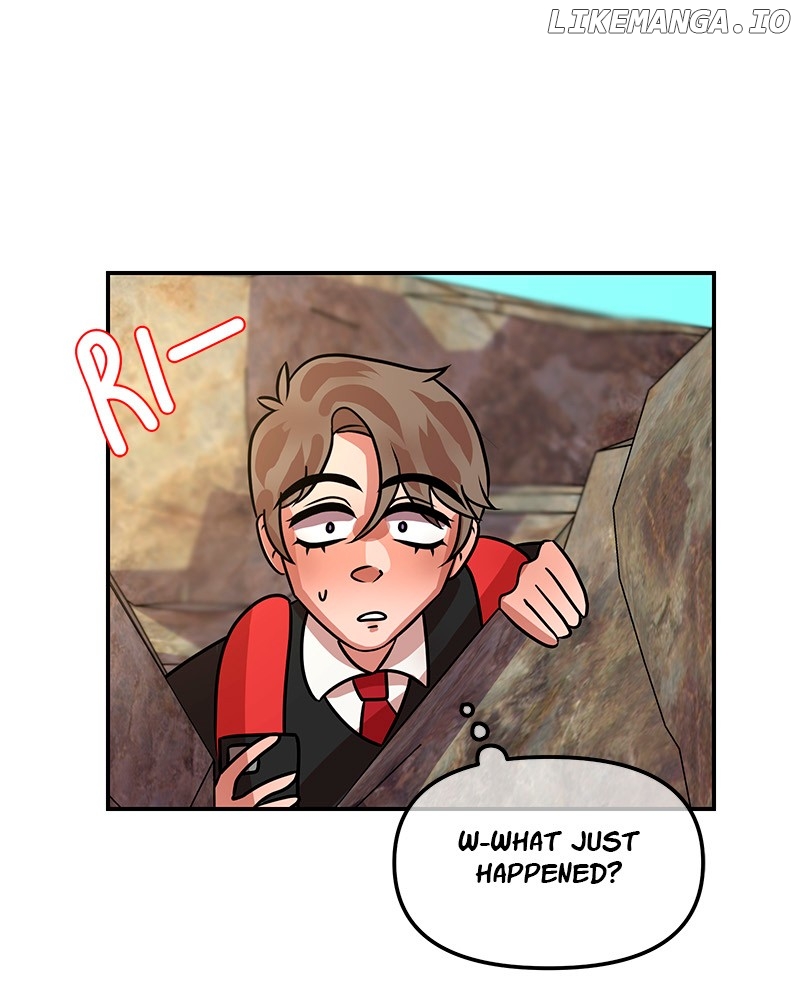 Sweetheart – Manhwa Chapter 1 - page 87
