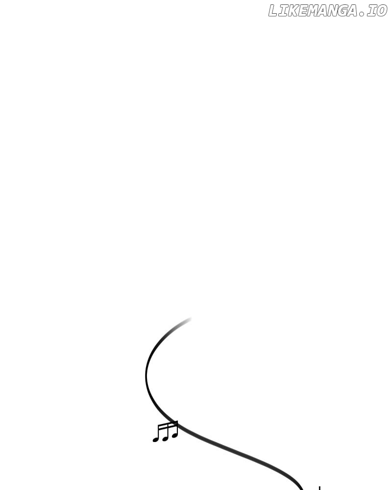 Sweetheart – Manhwa Chapter 51 - page 1