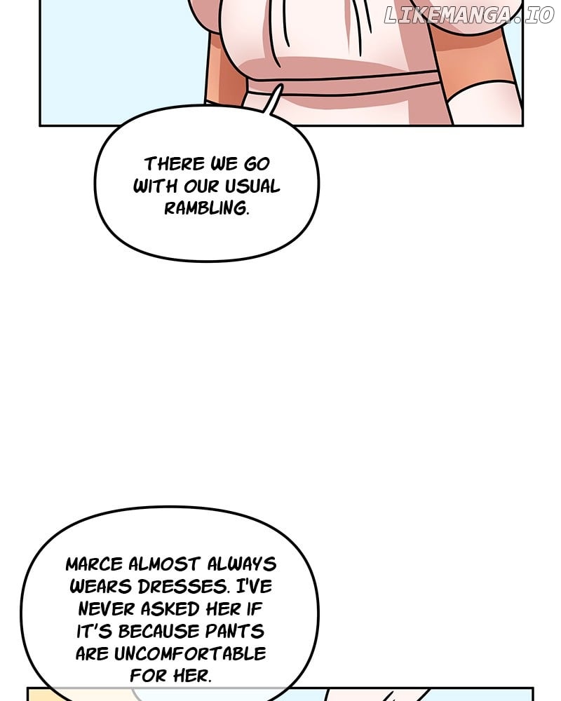Sweetheart – Manhwa Chapter 51 - page 12