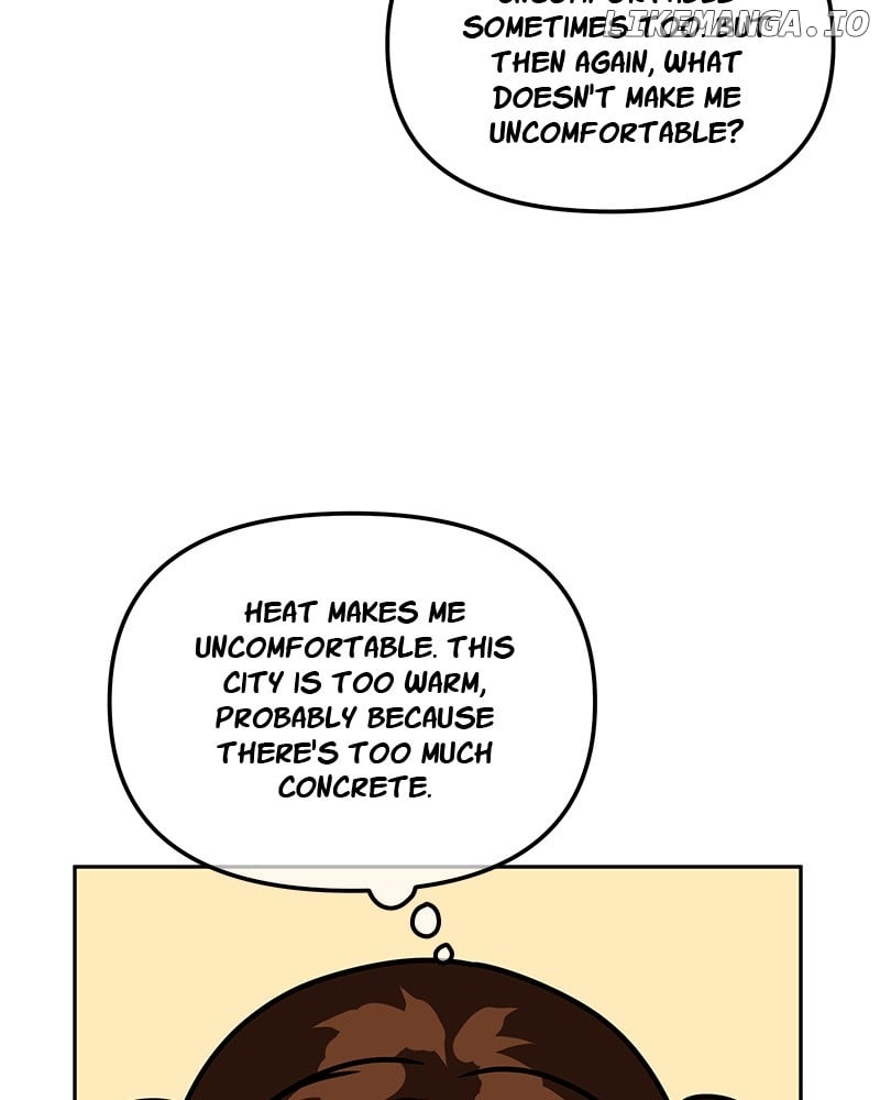 Sweetheart – Manhwa Chapter 51 - page 14