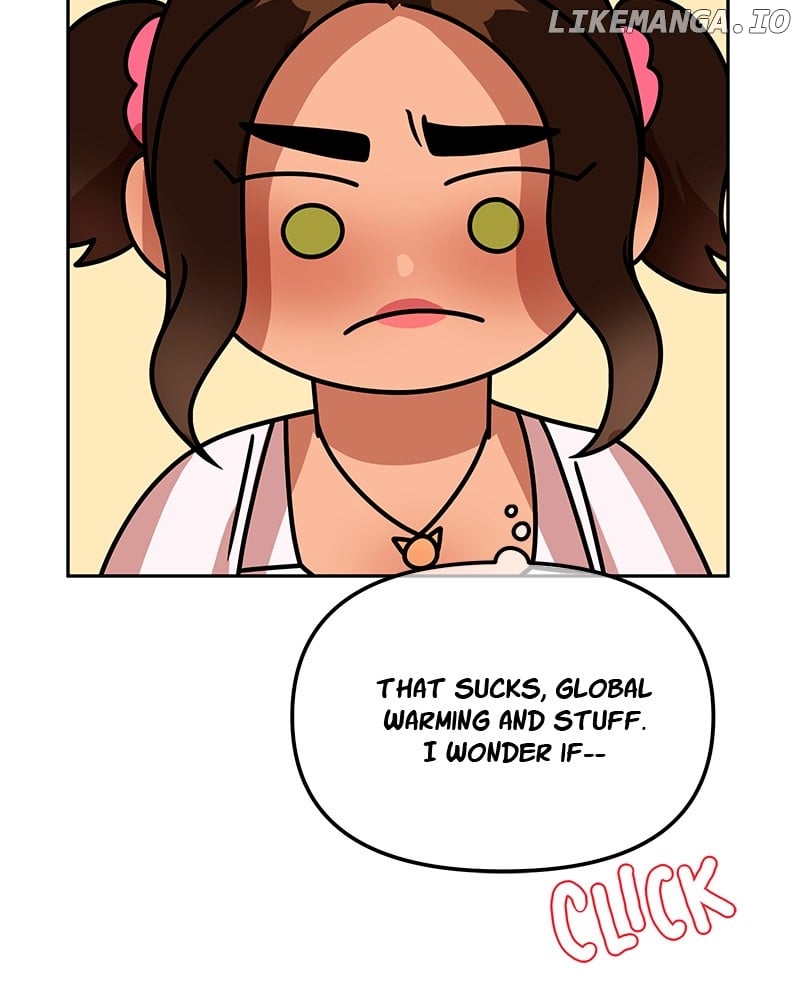 Sweetheart – Manhwa Chapter 51 - page 15