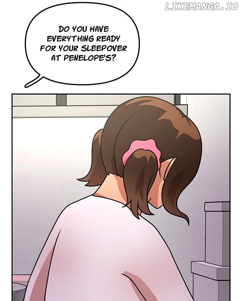 Sweetheart – Manhwa Chapter 51 - page 20