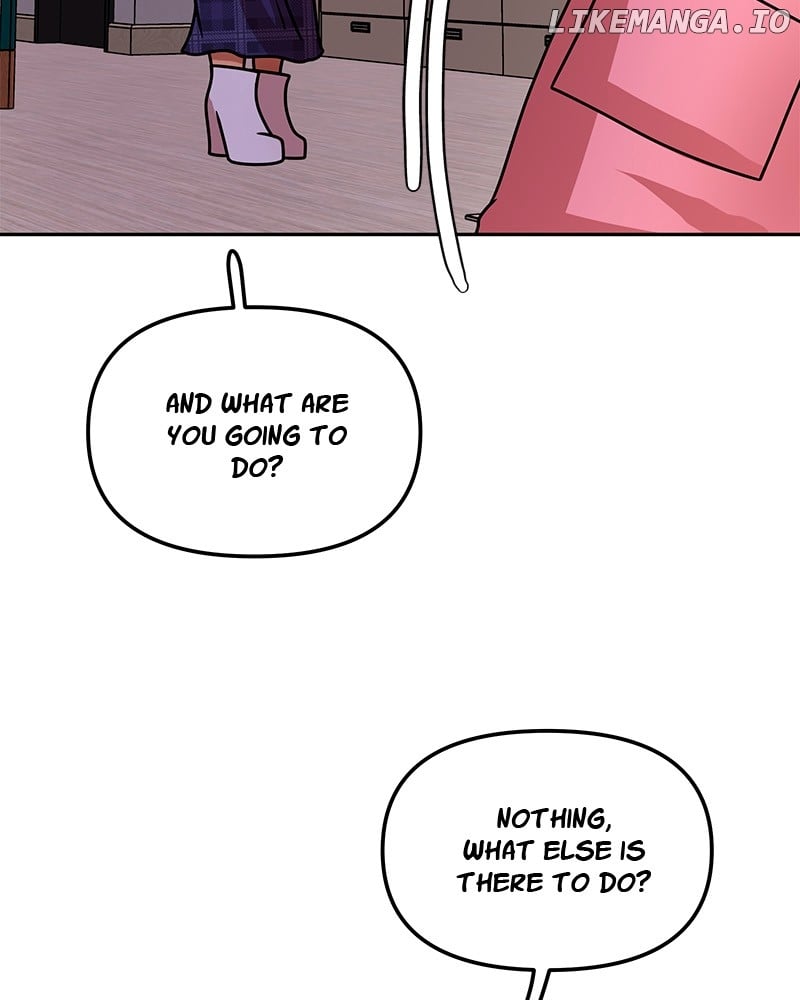 Sweetheart – Manhwa Chapter 51 - page 25