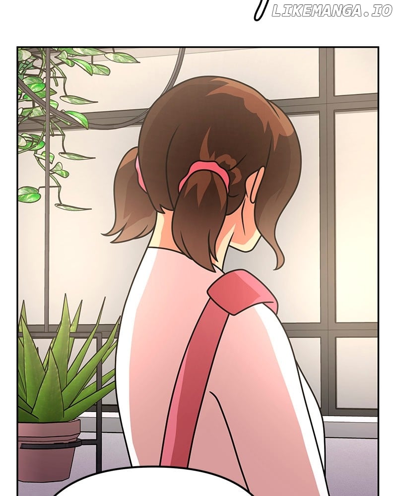 Sweetheart – Manhwa Chapter 51 - page 26