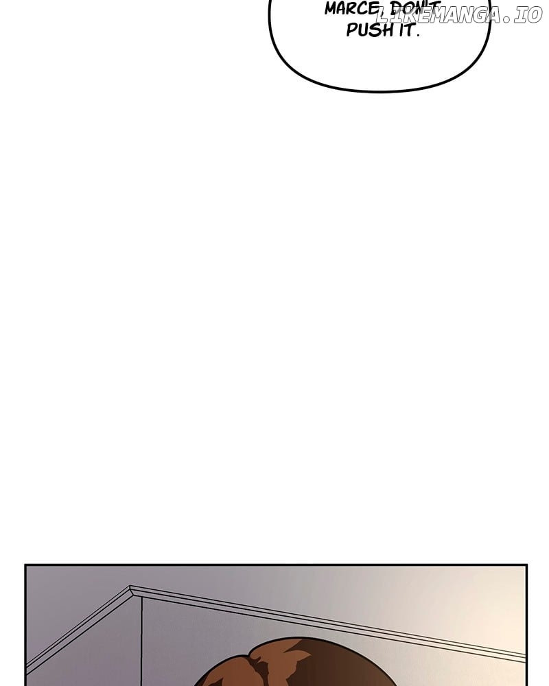 Sweetheart – Manhwa Chapter 51 - page 29