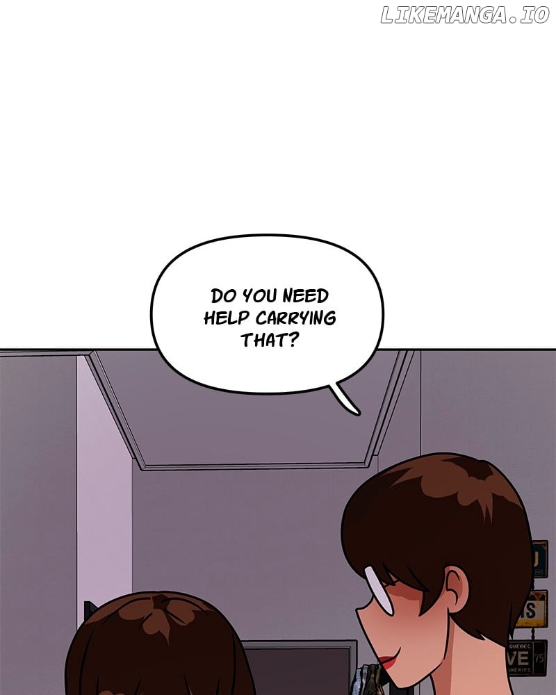 Sweetheart – Manhwa Chapter 51 - page 31