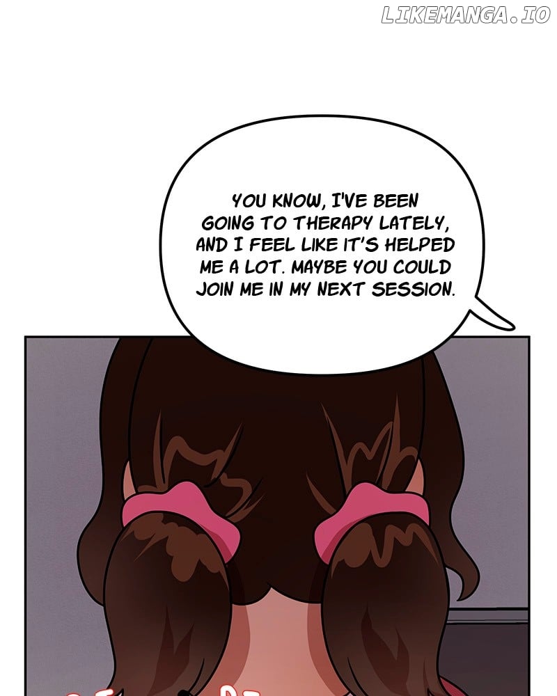 Sweetheart – Manhwa Chapter 51 - page 33