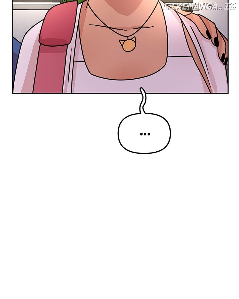 Sweetheart – Manhwa Chapter 51 - page 36