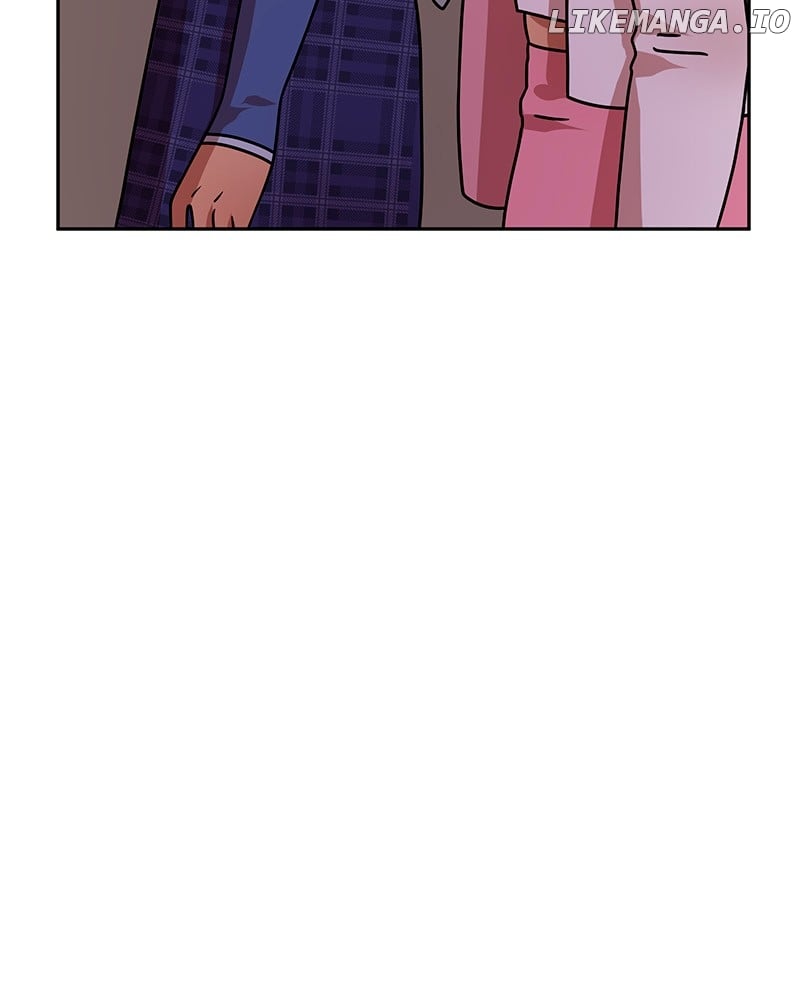 Sweetheart – Manhwa Chapter 51 - page 38
