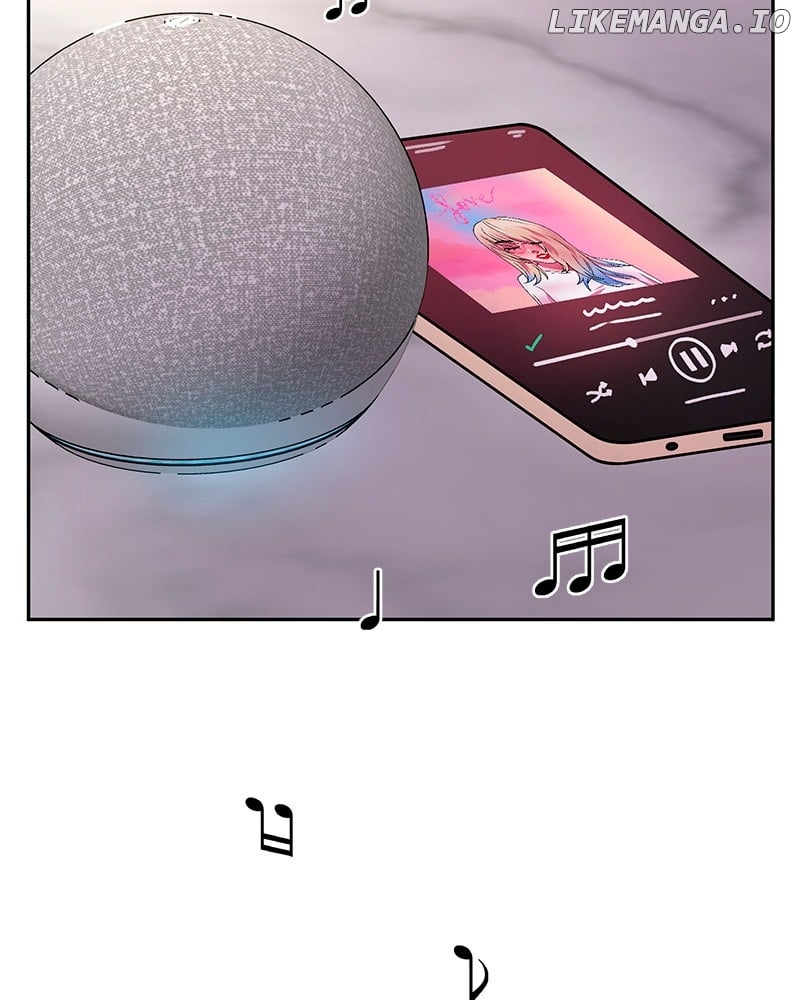 Sweetheart – Manhwa Chapter 51 - page 4