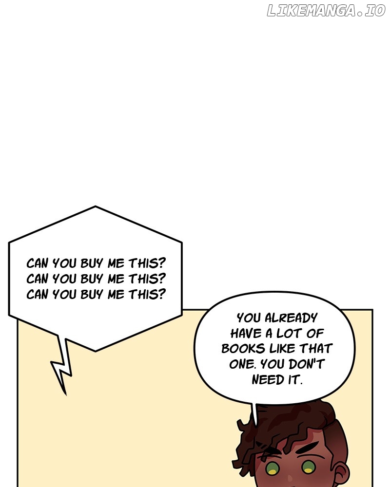 Sweetheart – Manhwa Chapter 51 - page 42