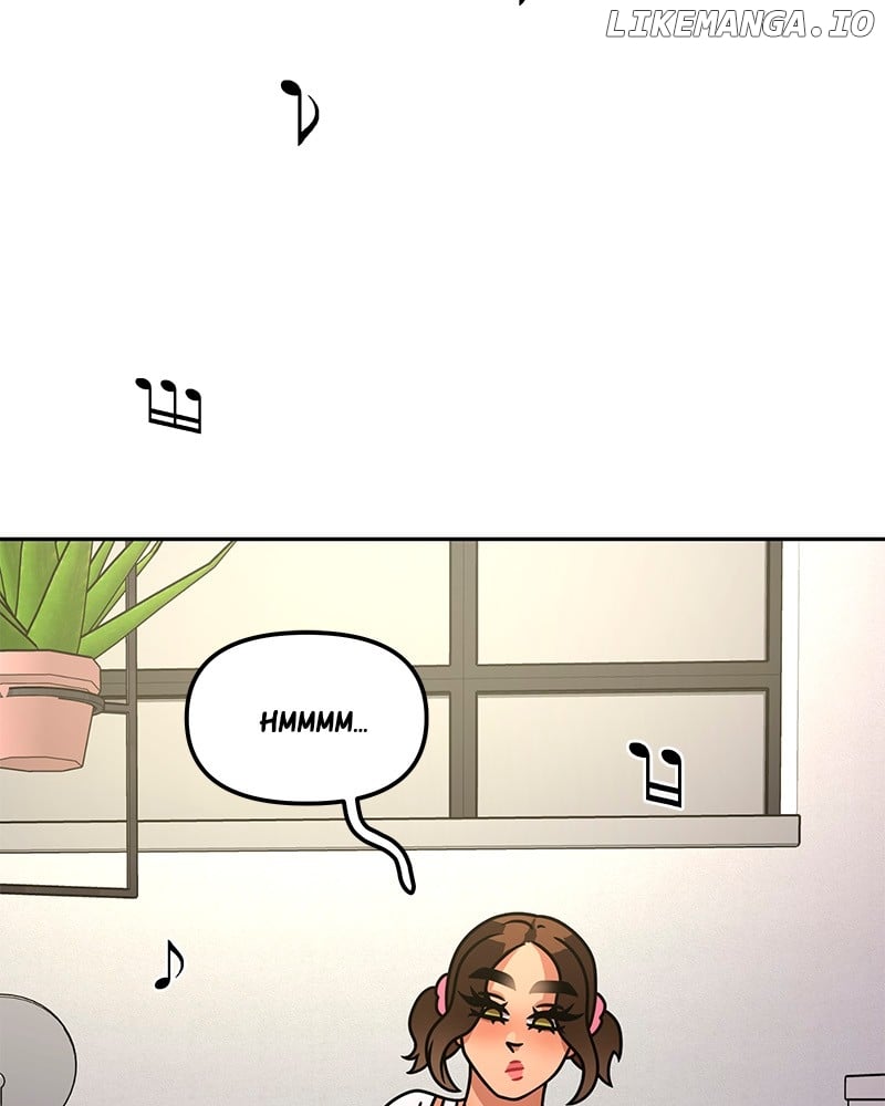 Sweetheart – Manhwa Chapter 51 - page 5
