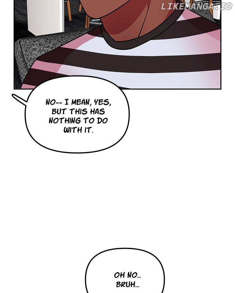 Sweetheart – Manhwa Chapter 51 - page 55