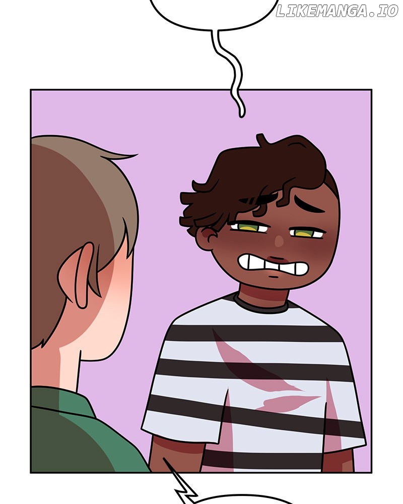 Sweetheart – Manhwa Chapter 51 - page 56