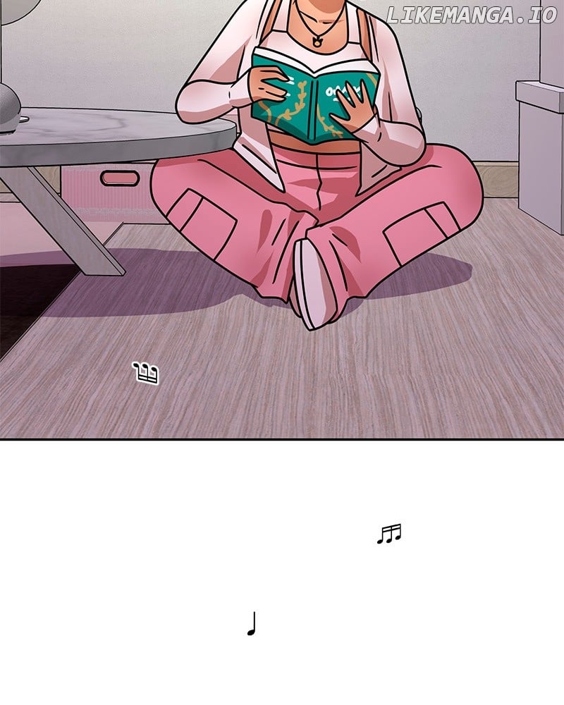 Sweetheart – Manhwa Chapter 51 - page 6
