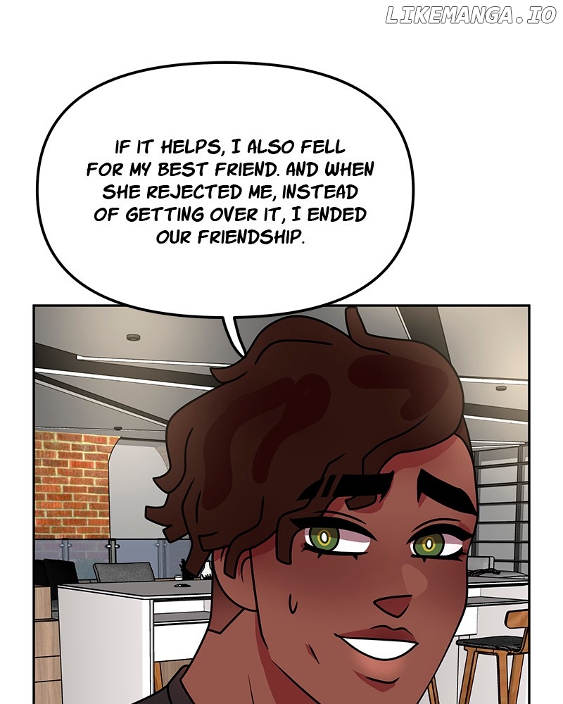 Sweetheart – Manhwa Chapter 51 - page 61
