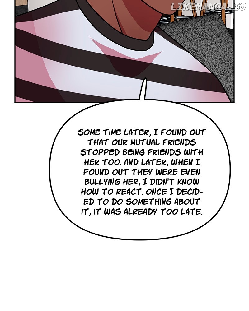 Sweetheart – Manhwa Chapter 51 - page 62