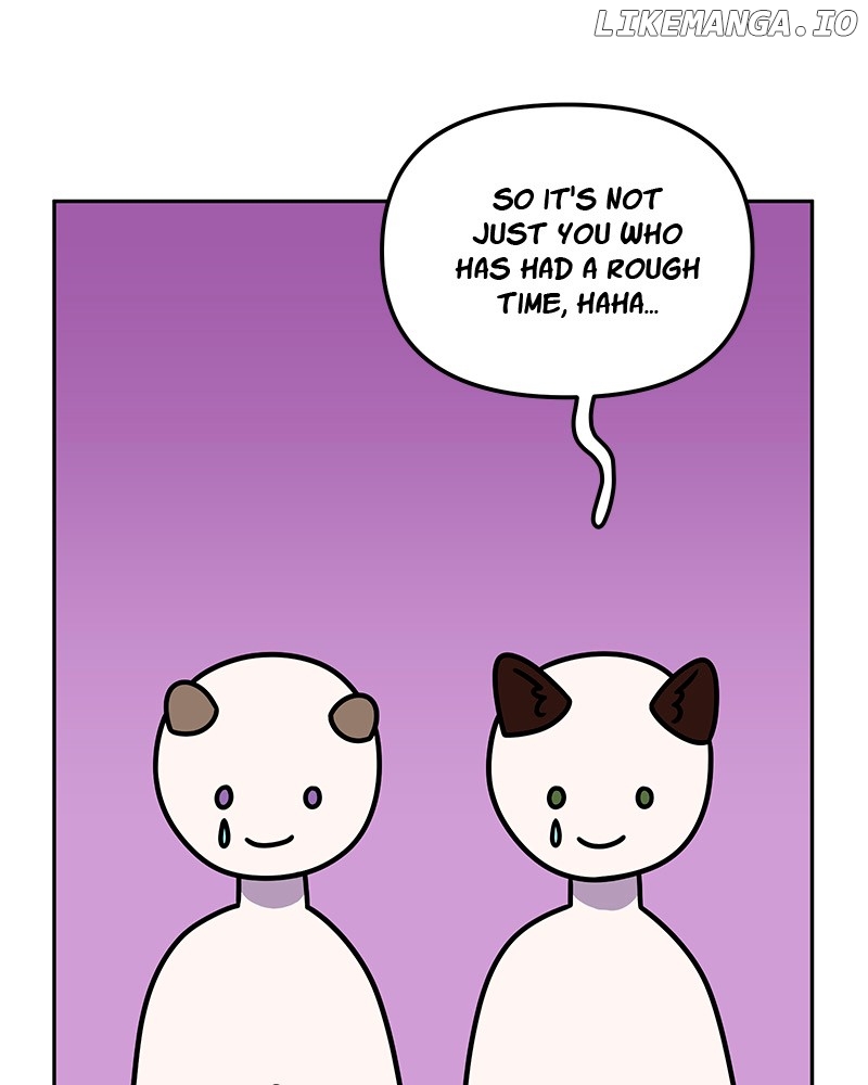 Sweetheart – Manhwa Chapter 51 - page 63