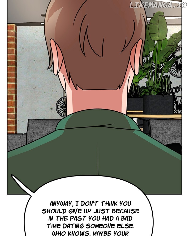 Sweetheart – Manhwa Chapter 51 - page 65