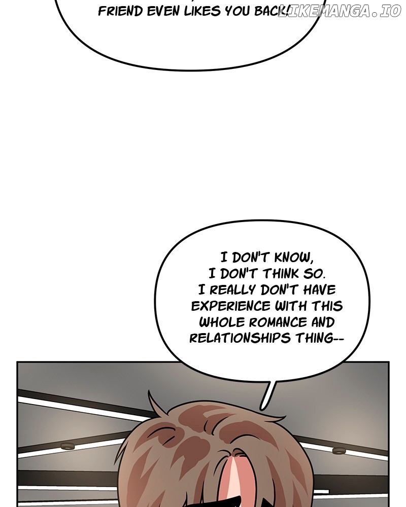 Sweetheart – Manhwa Chapter 51 - page 66