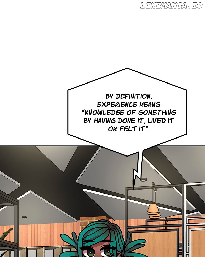 Sweetheart – Manhwa Chapter 51 - page 68
