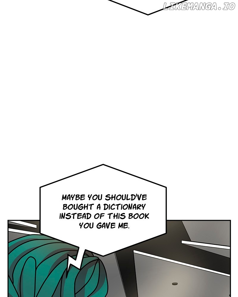 Sweetheart – Manhwa Chapter 51 - page 70