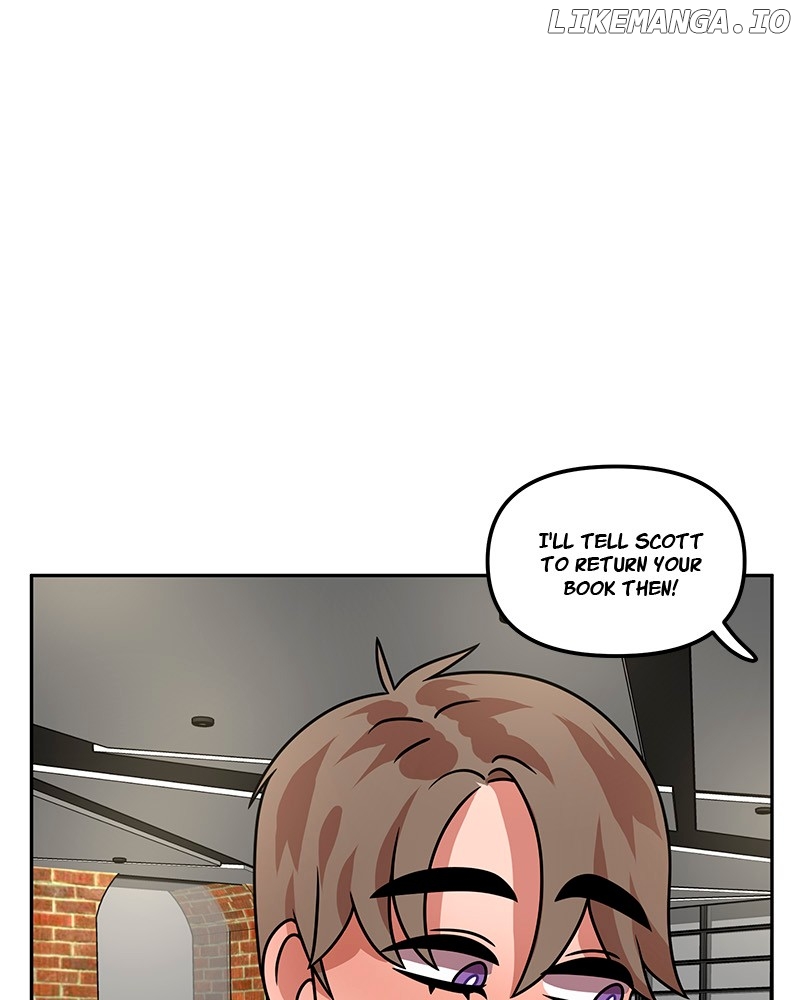 Sweetheart – Manhwa Chapter 51 - page 72