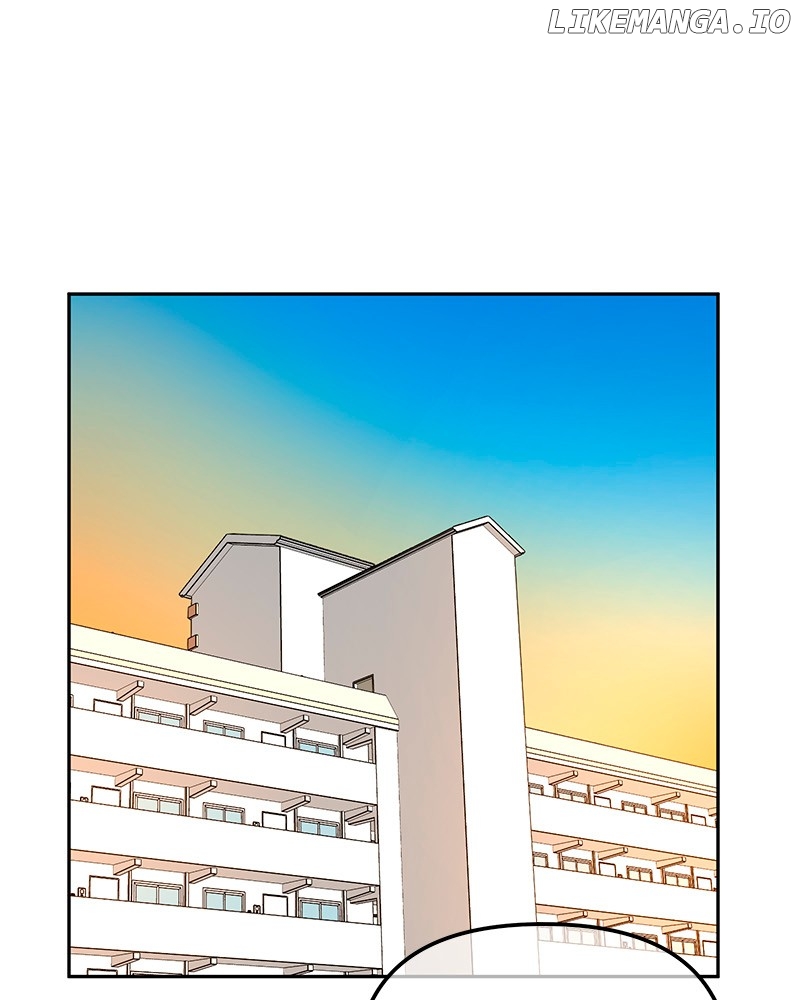 Sweetheart – Manhwa Chapter 51 - page 77
