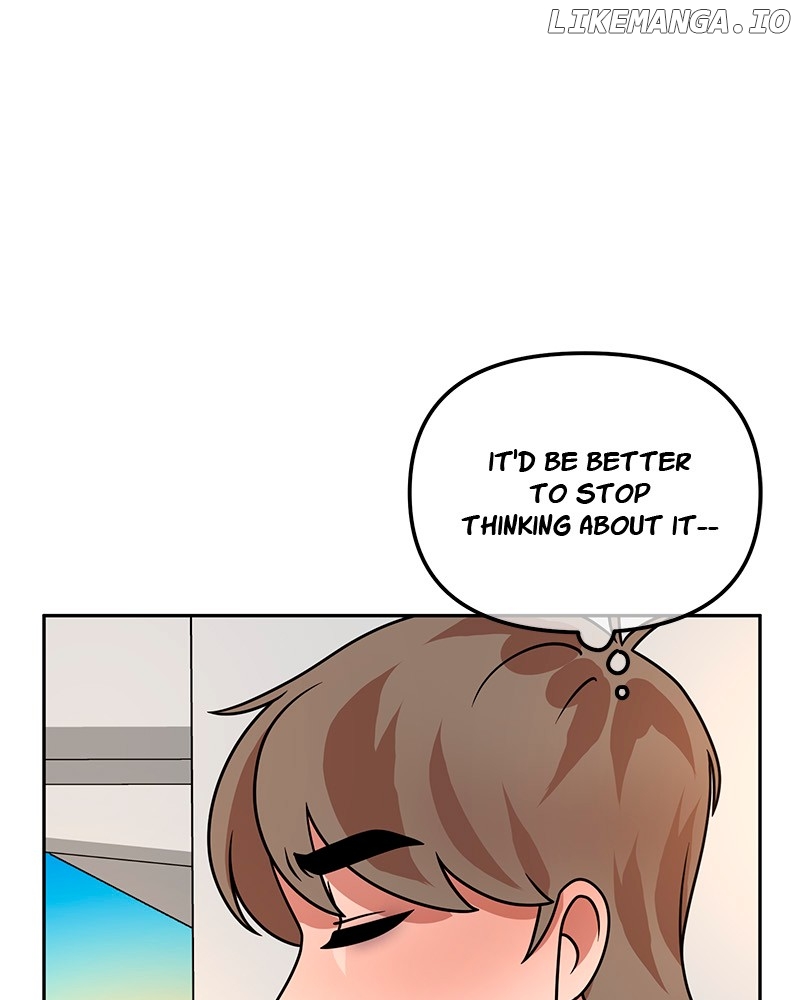 Sweetheart – Manhwa Chapter 51 - page 80