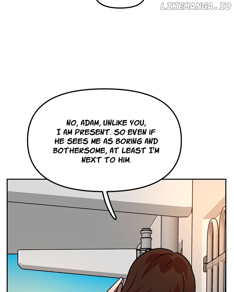 Sweetheart – Manhwa Chapter 51 - page 82