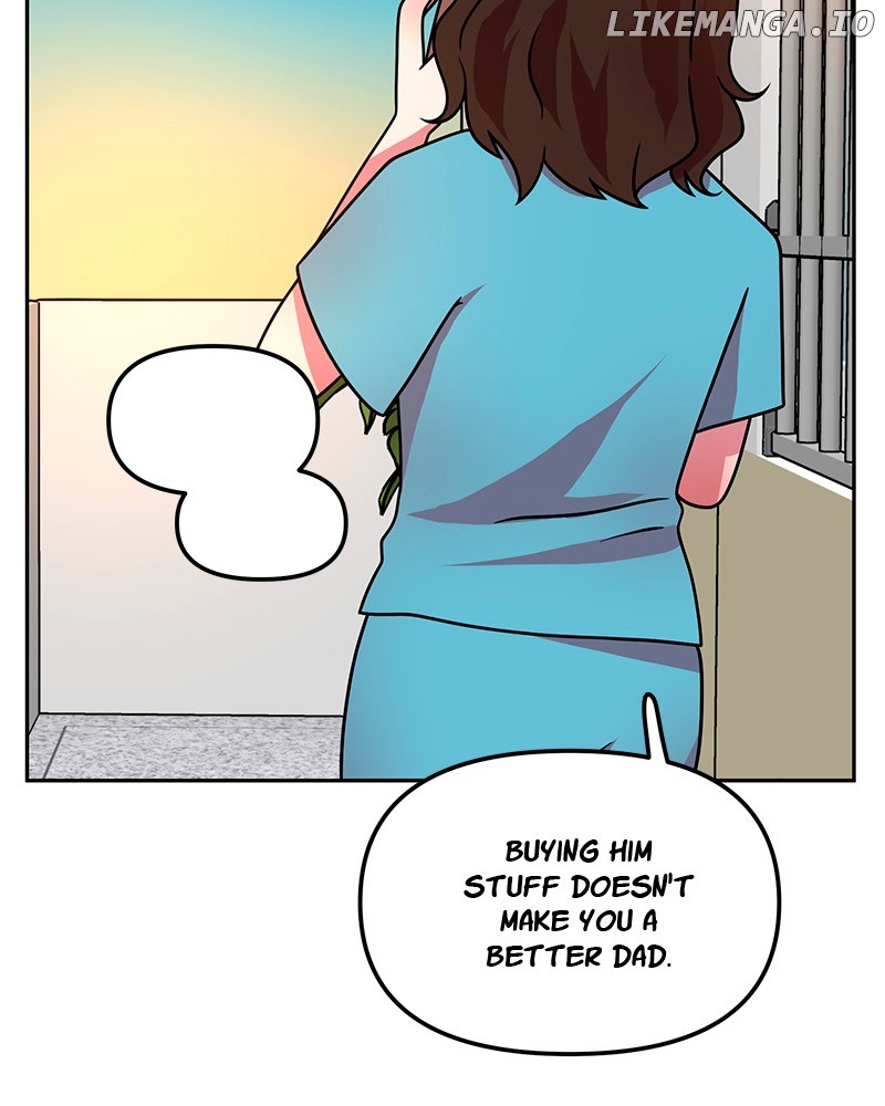 Sweetheart – Manhwa Chapter 51 - page 83