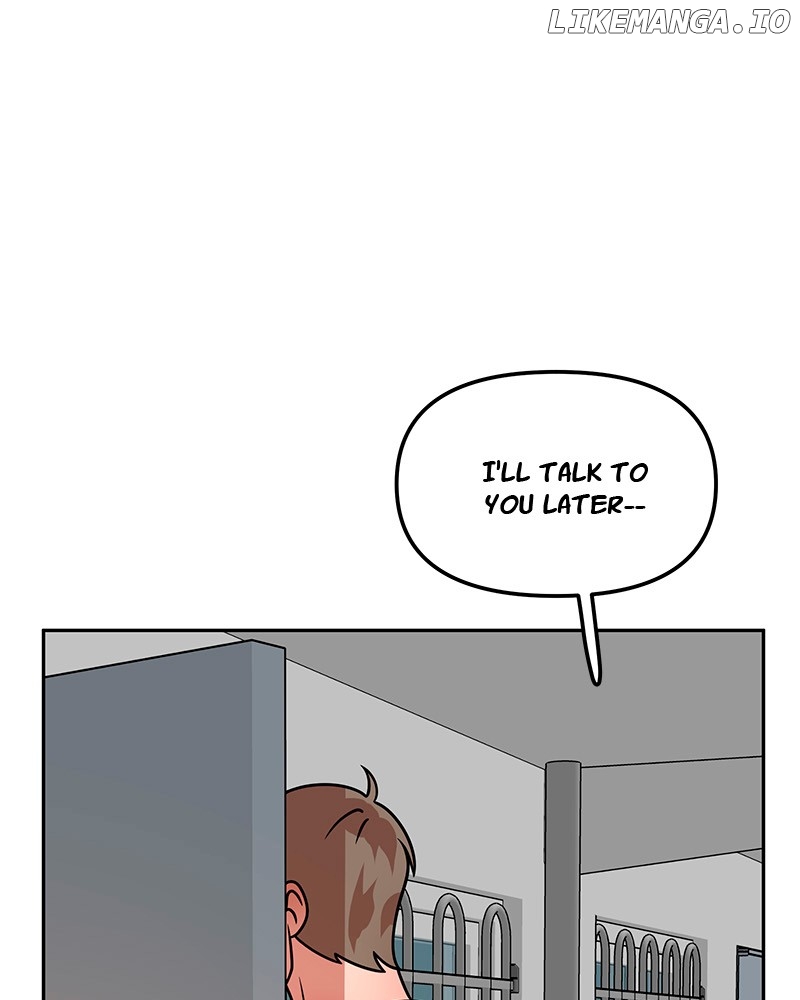 Sweetheart – Manhwa Chapter 51 - page 86