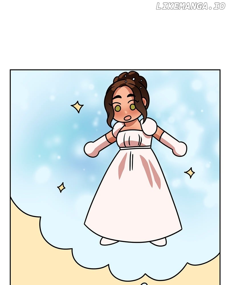 Sweetheart – Manhwa Chapter 51 - page 9