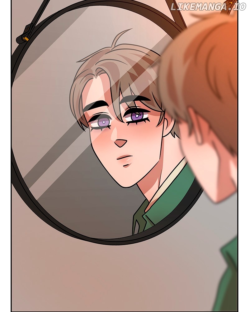 Sweetheart – Manhwa Chapter 51 - page 98