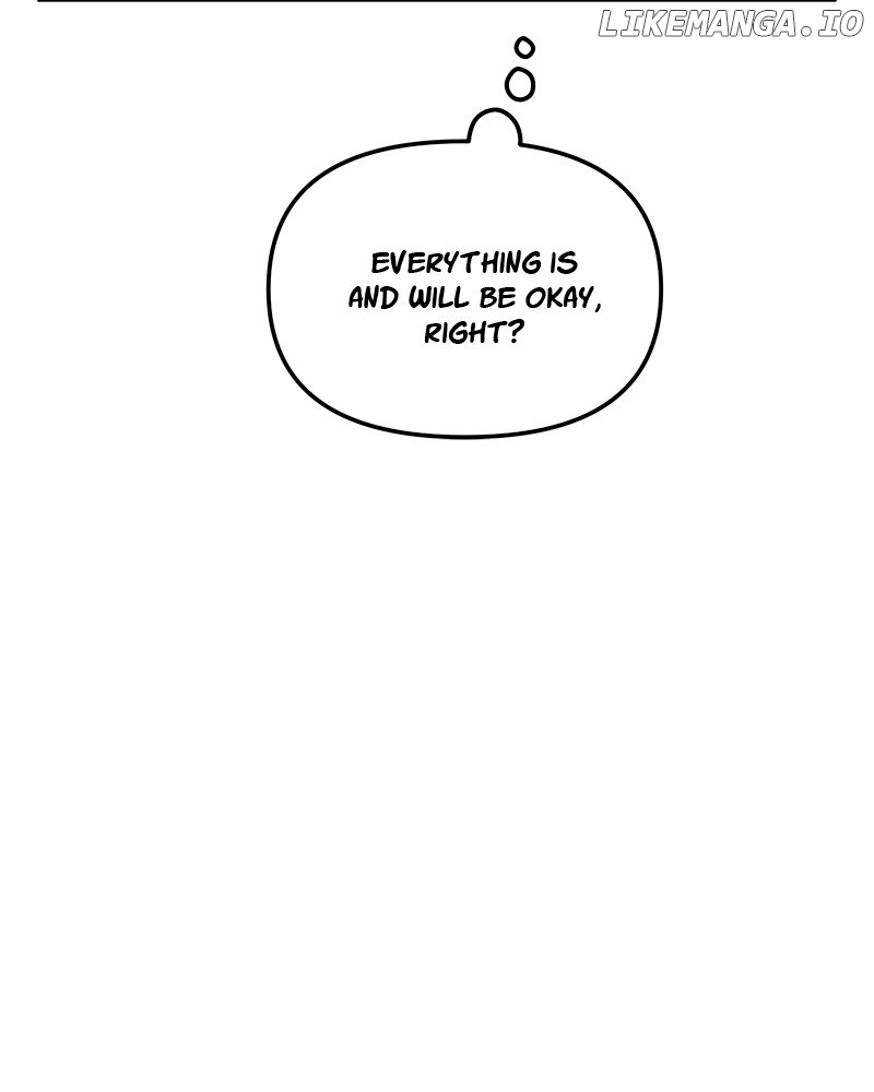 Sweetheart – Manhwa Chapter 51 - page 99
