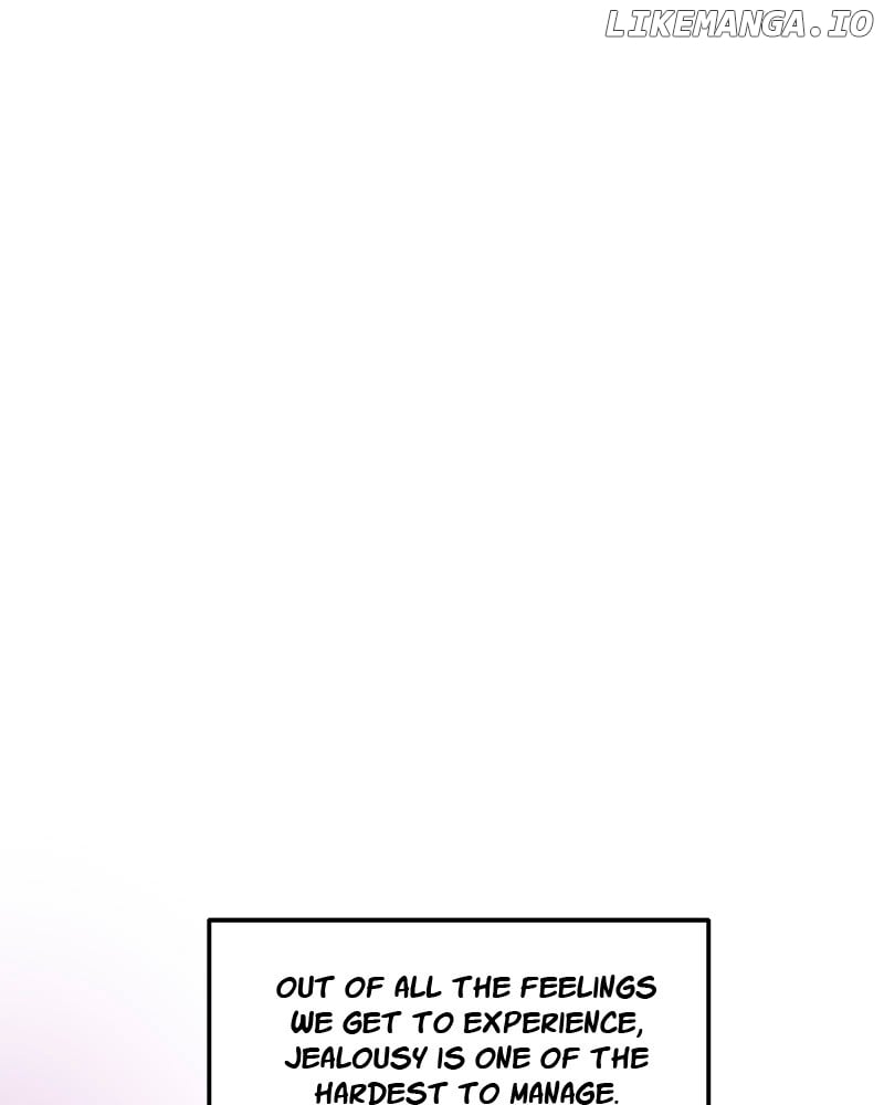 Sweetheart – Manhwa Chapter 40 - page 1