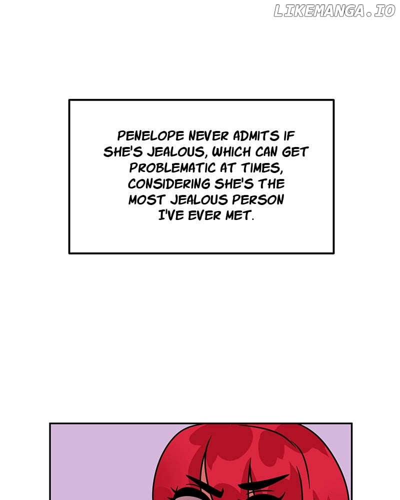 Sweetheart – Manhwa Chapter 40 - page 10
