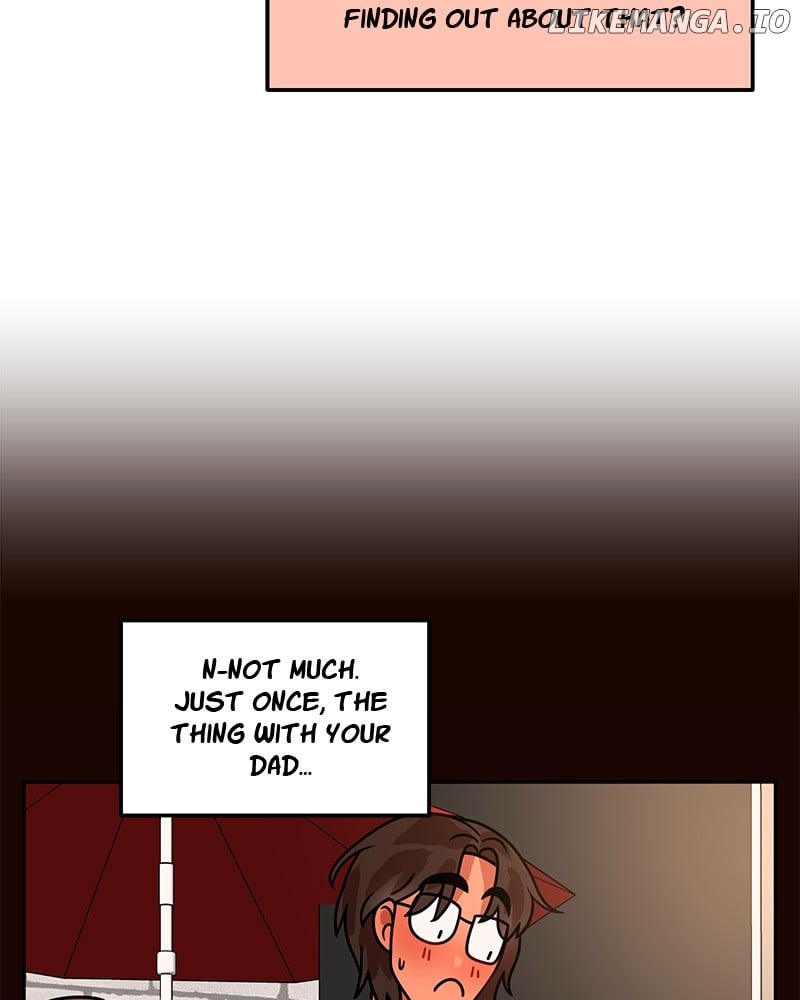 Sweetheart – Manhwa Chapter 40 - page 13