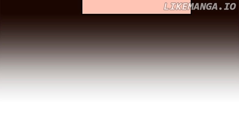 Sweetheart – Manhwa Chapter 40 - page 15