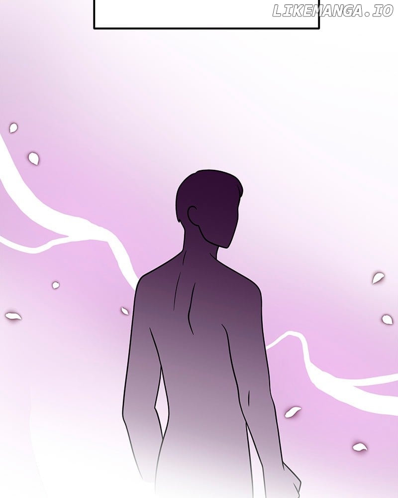 Sweetheart – Manhwa Chapter 40 - page 2