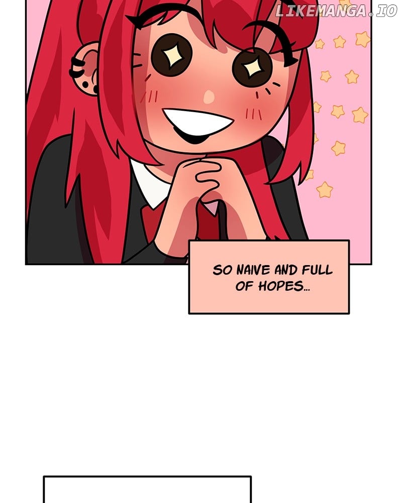 Sweetheart – Manhwa Chapter 40 - page 20
