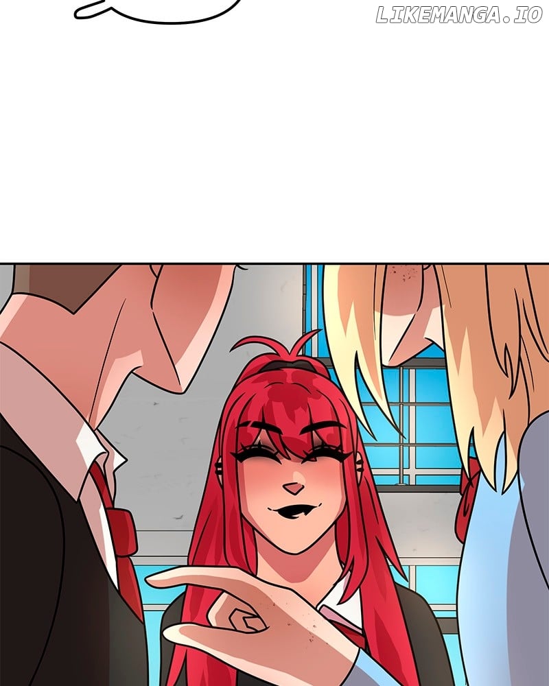 Sweetheart – Manhwa Chapter 40 - page 28