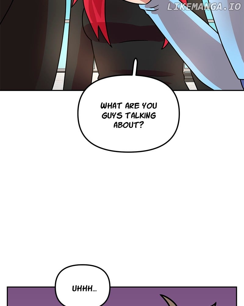 Sweetheart – Manhwa Chapter 40 - page 29