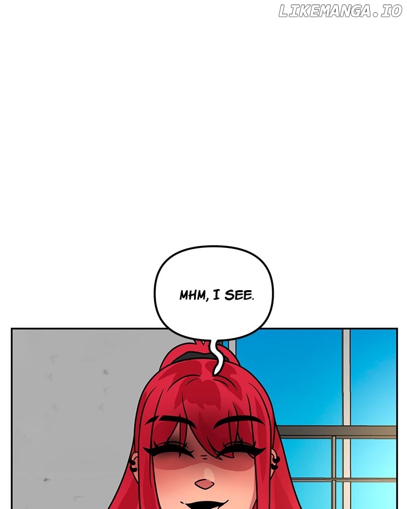 Sweetheart – Manhwa Chapter 40 - page 34