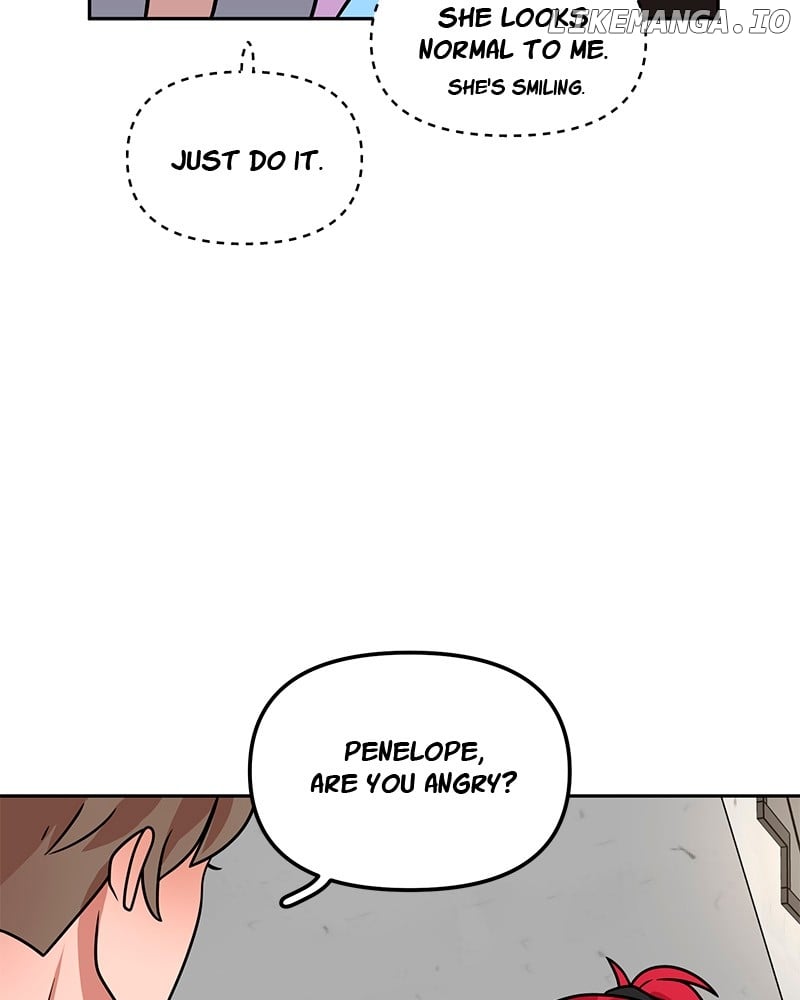 Sweetheart – Manhwa Chapter 40 - page 37