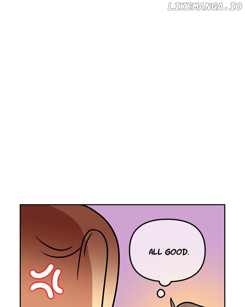 Sweetheart – Manhwa Chapter 40 - page 39