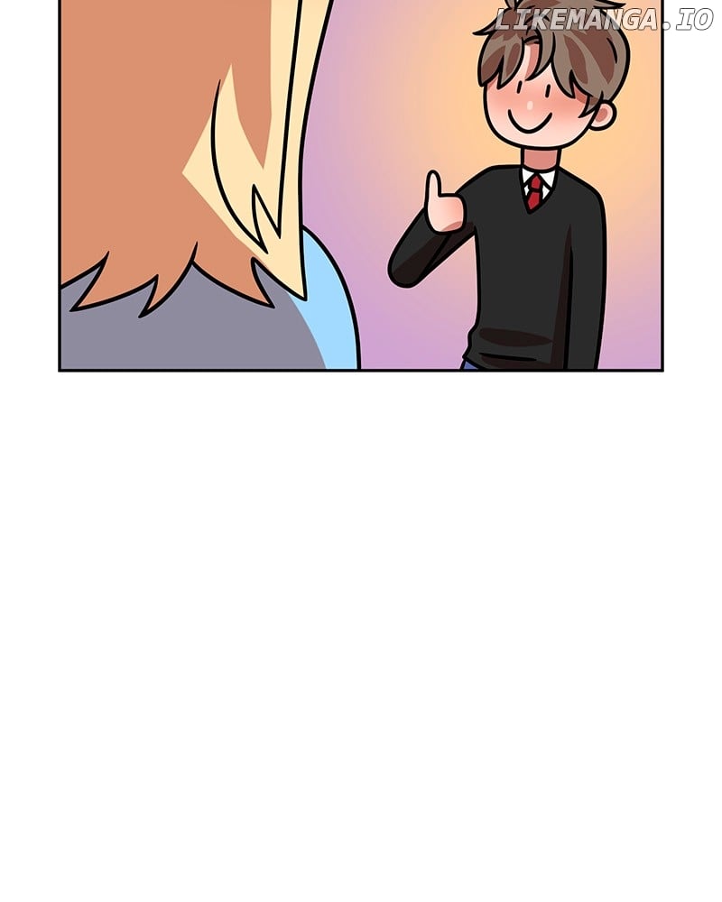 Sweetheart – Manhwa Chapter 40 - page 40