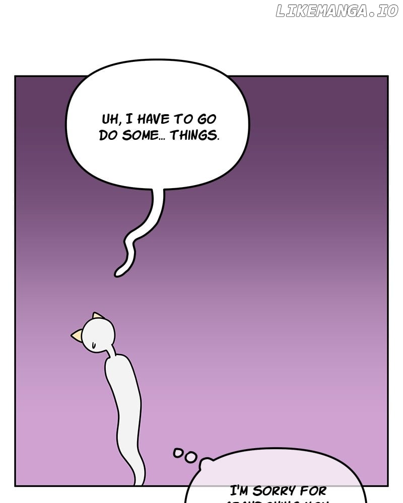 Sweetheart – Manhwa Chapter 40 - page 41