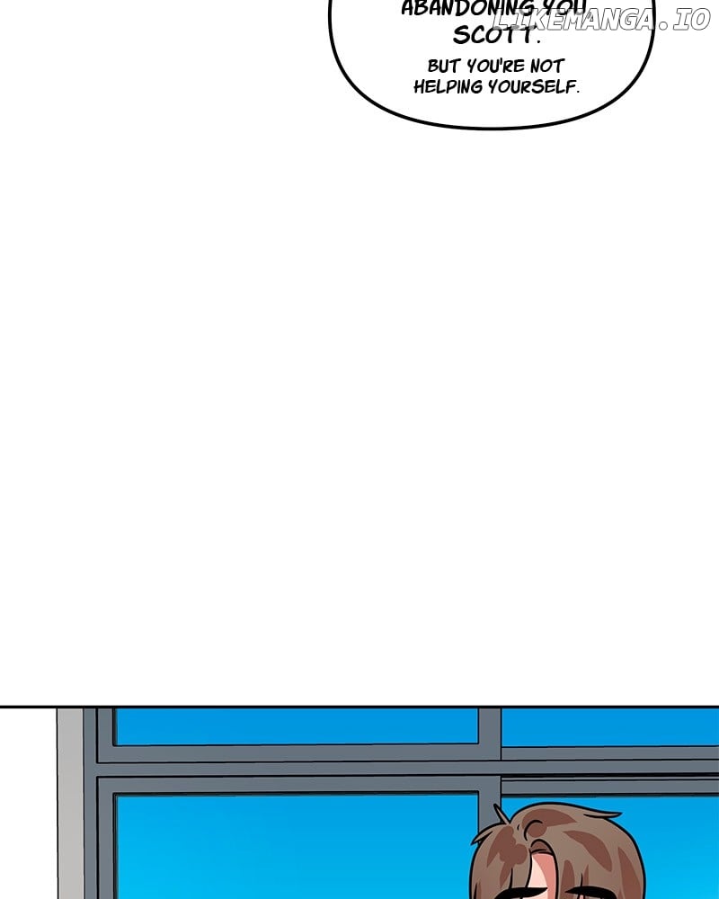 Sweetheart – Manhwa Chapter 40 - page 42